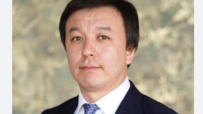 Саткалиев прокомментировал увольнение вице-министра энергетики