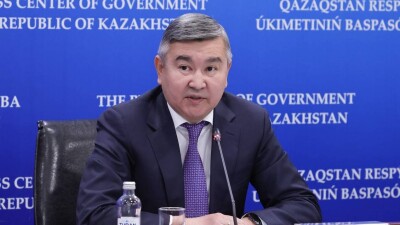 "Тарифы будут расти". Министр нацэкономики объяснил повышение цен на комуслуги