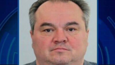 Не уплатил налог: вознаграждение объявило АФМ за информацию о местонахождении казахстанца