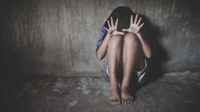 Подозреваемого в изнасиловании двух девочек задержали в Туркестанской области