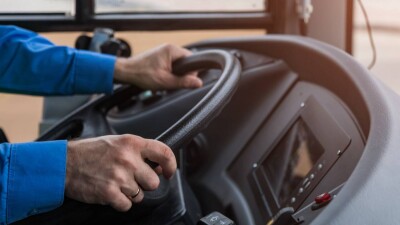 Водители работают без отдыха: МВД Казахстана предложило альтернативу такси на междугородних маршрутах