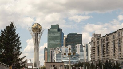 Какие мероприятия пройдут ко Дню Конституции в Астане и Алматы