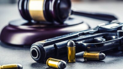 Приговор военному за гибель 4-летней Айкоркем: дело отправили на новое рассмотрение