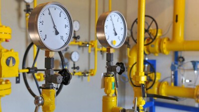 После землетрясения в Алматы выявили утечку газа, 170 домов пришлось отключить