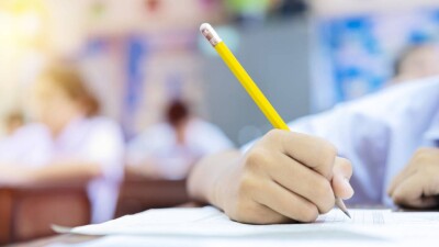 В Казахстане начался второй этап республиканской олимпиады для сельских школьников