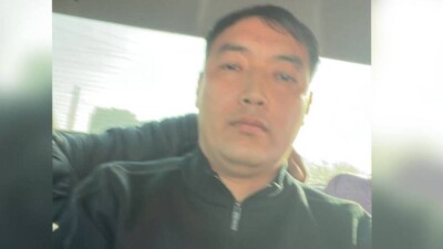 Мужчину, который оформил автокредиты на 17 жителей Алматы, задержала полиция