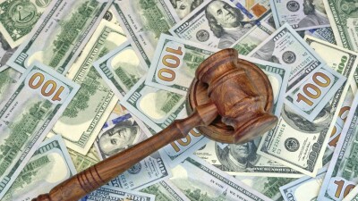 "В бюджет не поступило более 3 млрд тенге". АФМ начало расследование в отношении сотрудника спецЦОНа