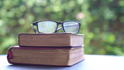 Приём заявлений для участия в январском ЕНТ стартовал в Казахстане