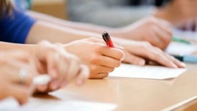 Какие специальности выбирают претенденты на гранты в вузах