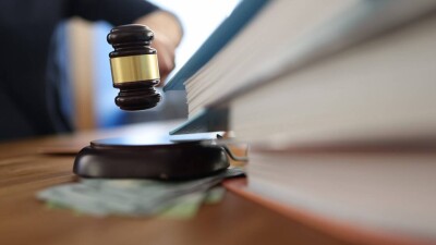 9 млрд тенге вернула прокуратура Мангистауской области государству в 2023 году