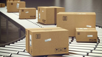 Wildberries приостановил отгрузку товаров из Кыргызстана
