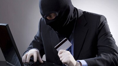 4,5 млн тенге украл со счетов граждан серийный интернет-мошенник в Жамбылской области