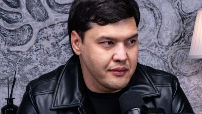 "Пытались давить на жалость". Брат Нукеновой высказался о выступлении матери Бишимбаева в суде
