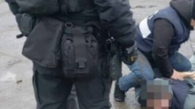 В Петропавловске задержали блогеров, которые вымогали 50 млн у руководства торговой сети