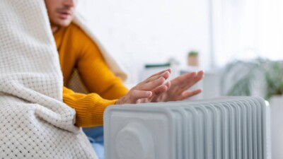 Когда в Шымкенте начнётся отопительный сезон