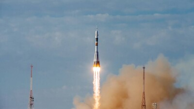 14,7 млрд тенге потратят на строительство ракетного комплекса "Байтерек" в 2024 году