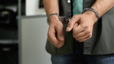 Антикор расследует дело в отношении главы Центра трудовой мобильности Шымкента