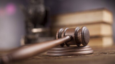 Виновного в коррупции чиновника в Улытау осудили по ещё одной статье