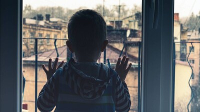 Детей-сирот необоснованно сняли с очереди на получение жилья в СКО