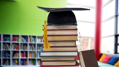 На что можно будет потратить деньги из системы 'Келешек", если ребёнок поступит на грант