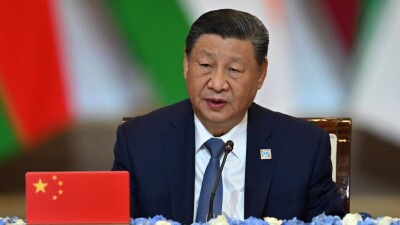 ШОС стоит на правильной стороне истории – Си Цзиньпин