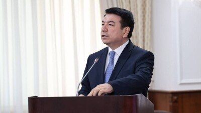Для чего нужен знак "Алтын белгі", если он не помогает поступить в вуз – ответ министра