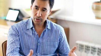 "Раскаиваюсь, что допустил гибель близкого друга". Токмади выступил в суде