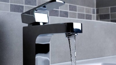 Жителям сёл под Астаной резко увеличили тариф на водоснабжение