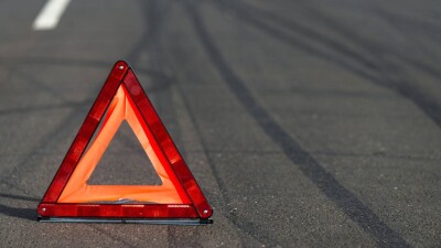 В Алматы до 1 сентября ограничили проезд на одной из улиц в Жетысуском районе