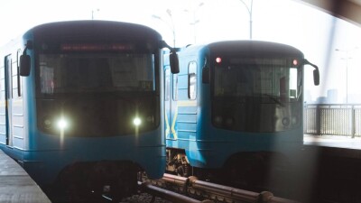 Дополнительные поезда ко Дню Республики запустят в Казахстане