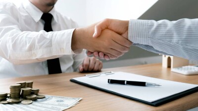 Зарубежным банкам упростят условия для доступа на финансовый рынок Казахстана