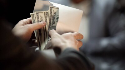 Антикор: Кайрат Сатыбалды за всё время вернул 732,8 млрд тенге незаконно выведенных активов