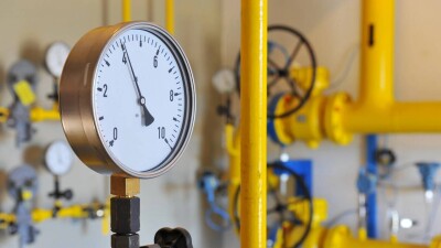 На какой стадии вопрос газификации северных регионов Казахстана, рассказал Саткалиев