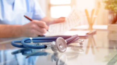 ФСМС: Если застраховаться до конца года, можно сэкономить 9000 тенге