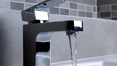 В каких районах Алматы и Алматинской области временно отключат воду