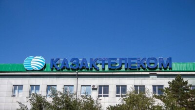 Продажа Tele2 катарскому холдингу: в МНЭ оценили возможные риски