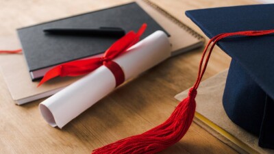 Преподавателям вузов будут доплачивать за научную работу – закон отправили на подпись Токаеву