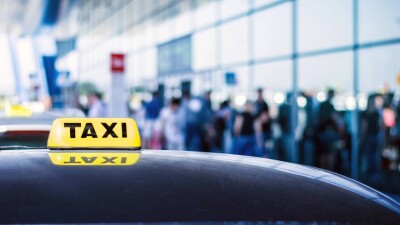 Когда междугородним перевозчикам Казахстана нужно будет вступить в саморегулируемую организацию