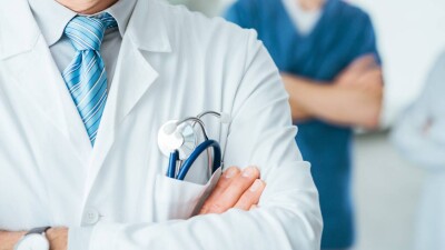 Сколько будут платить казахстанцы за ОСМС в 2024 году