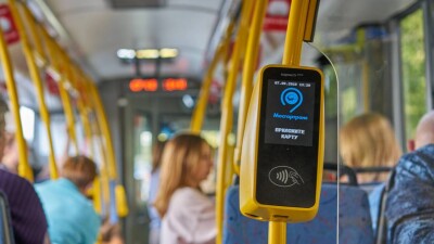 Бесплатные экспресс-маршруты запустят в Алматы во время матча Казахстан – Словения