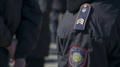 МВД об аттестации полицейских: Уволим нерадивых