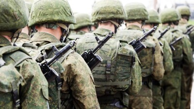 Жители двух регионов Казахстана могут увидеть военных из ОДКБ: что это значит