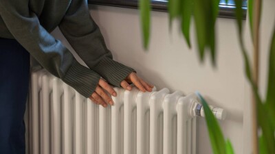 Тепло возвращается в квартиры жителей Аягоза после аварии