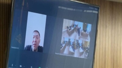 Суд по делу Кайрата Сатыбалды: слушание продолжат после аудита для установления сверхдоходов