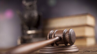 14 тысяч га земель вернули государству в Костанайской области