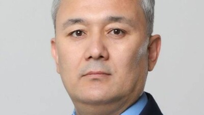Назначен прокурор Акмолинской области