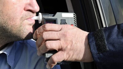 Минздрав Казахстана будет наблюдать за водителями, пойманными за рулём в наркотическом опьянении