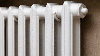 В Астане объявили о завершении отопительного сезона