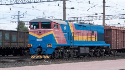 Казахстанцы до начала февраля не смогут купить железнодорожные билеты на март