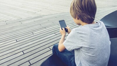 9-летний мальчик из Костаная сообщил о напавших на школу террористах, чтобы повеселить друзей